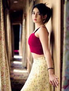 Call Girls Kashi Chak