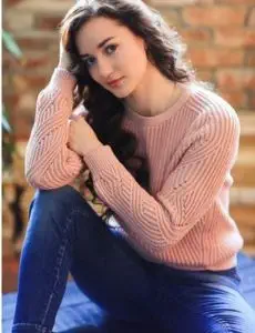 Elite escort service in Kashi Chak for home and hotel visits