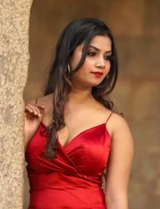 call girl service in Kashi Chak