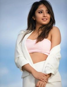 Kashi Chak call girls