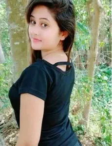 cheap call girls in Kashi Chak